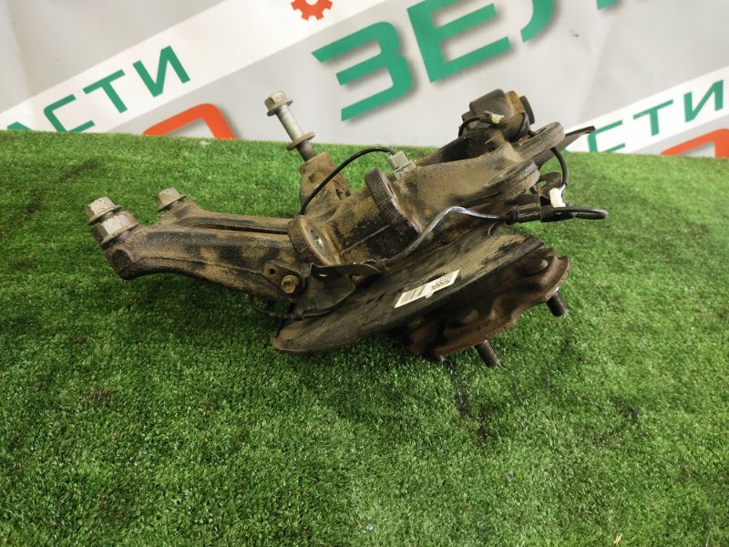 Ступица, 4000 рублей, Красноярск