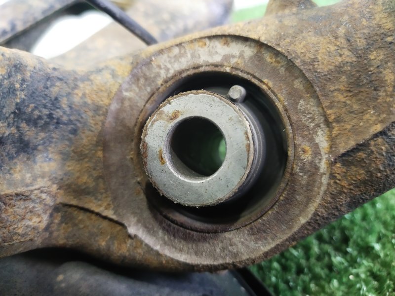 Ступица, 4000 рублей, Красноярск