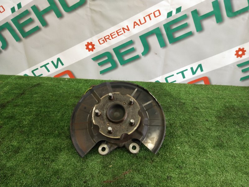 Ступица, 2000 рублей, Красноярск