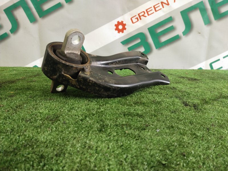 Рычаг подвески, 2500 рублей, Красноярск