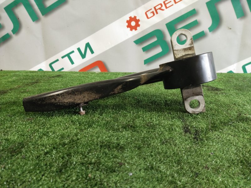 Рычаг подвески, 2500 рублей, Красноярск
