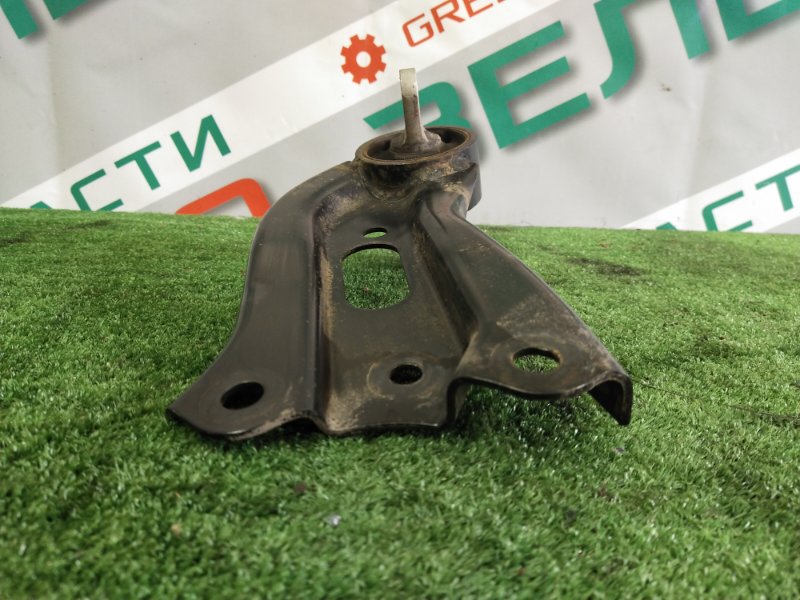 Рычаг подвески, 2500 рублей, Красноярск