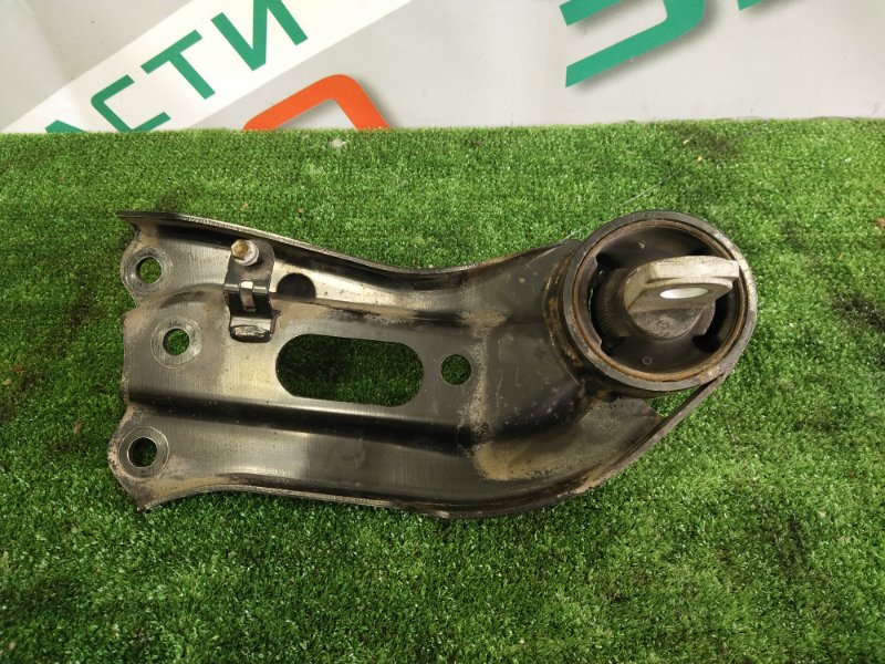 Рычаг подвески, 2500 рублей, Красноярск