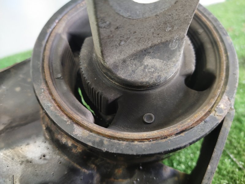 Рычаг подвески, 2500 рублей, Красноярск