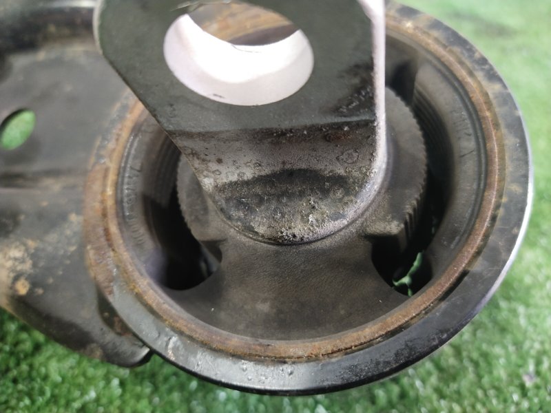 Рычаг подвески, 2500 рублей, Красноярск