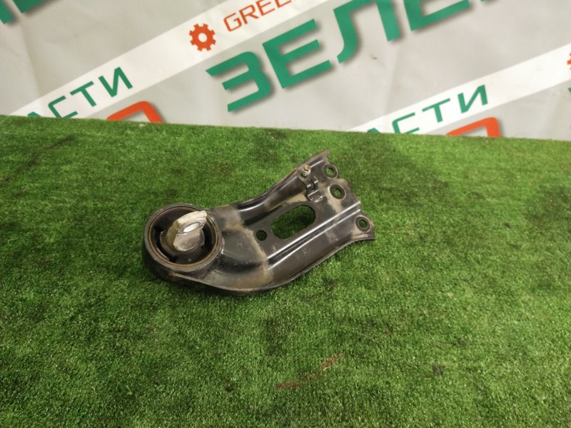 Рычаг подвески, 2500 рублей, Красноярск