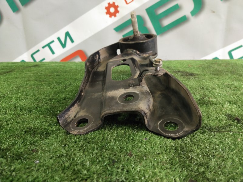 Рычаг подвески, 2500 рублей, Красноярск