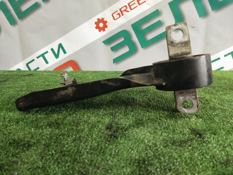 Рычаг подвески, 2500 рублей, Красноярск