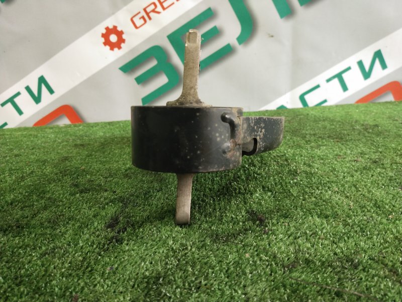 Рычаг подвески, 2500 рублей, Красноярск