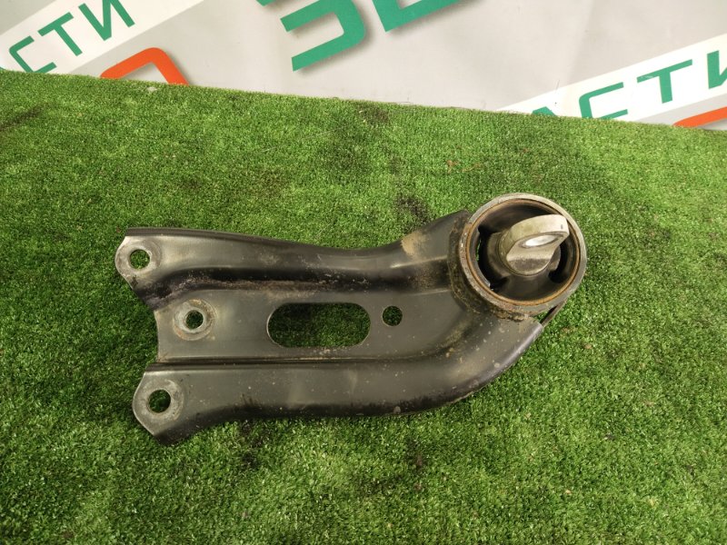 Рычаг подвески, 2500 рублей, Красноярск