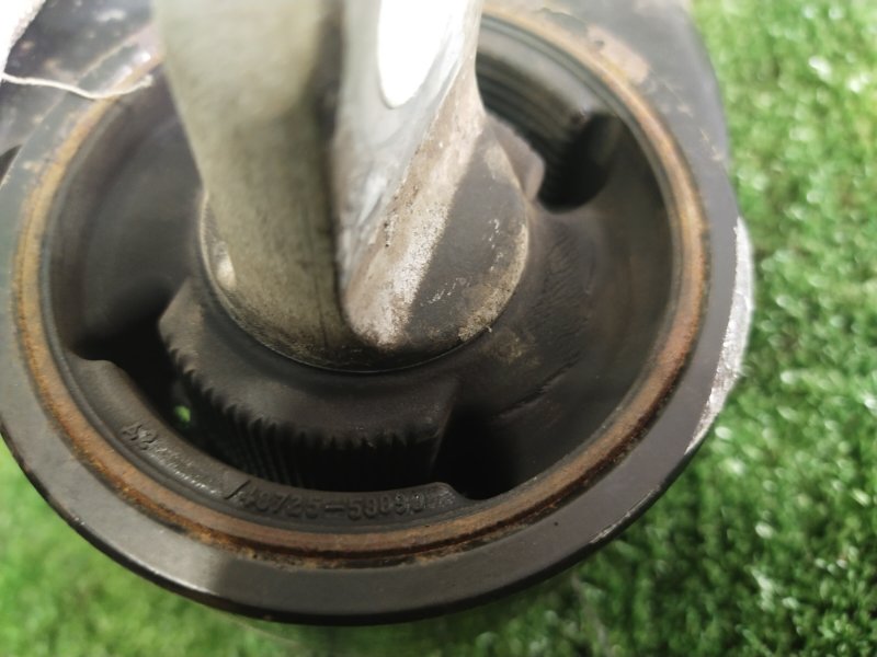 Рычаг подвески, 2500 рублей, Красноярск