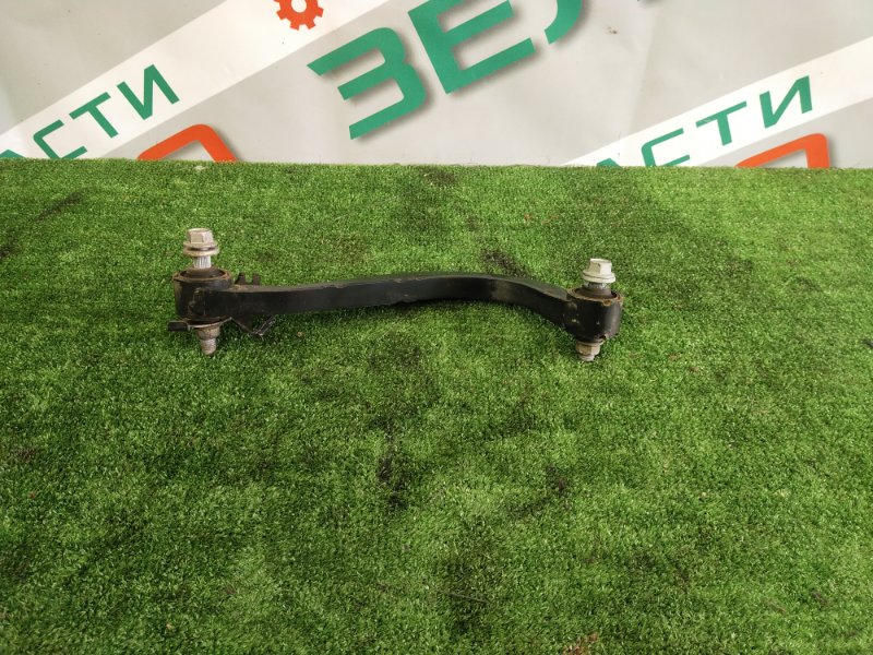 Рычаг подвески верхний, 2500 рублей, Красноярск