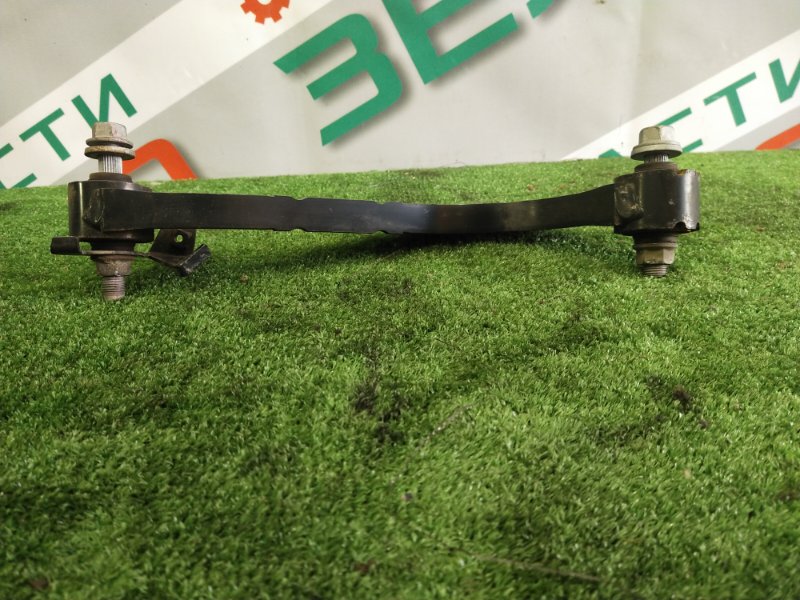 Рычаг подвески верхний, 2500 рублей, Красноярск