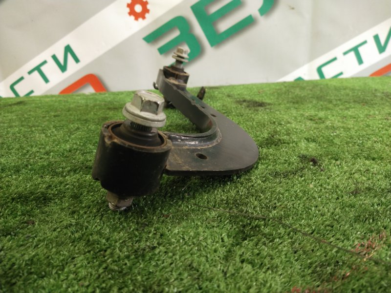 Рычаг подвески верхний, 2500 рублей, Красноярск