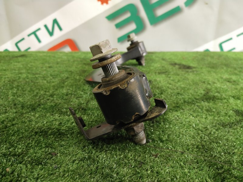 Рычаг подвески верхний, 2500 рублей, Красноярск