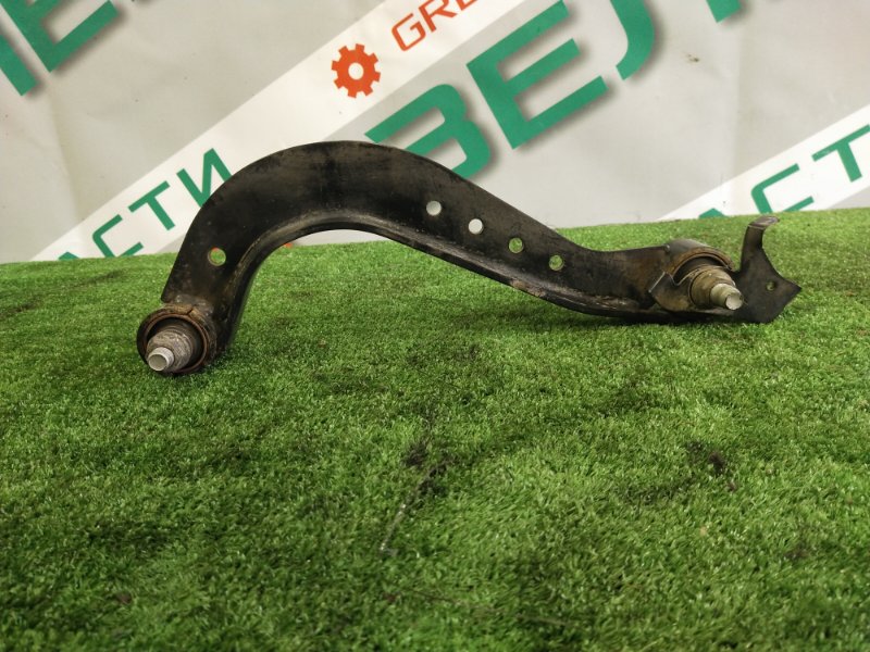 Рычаг подвески верхний, 2500 рублей, Красноярск