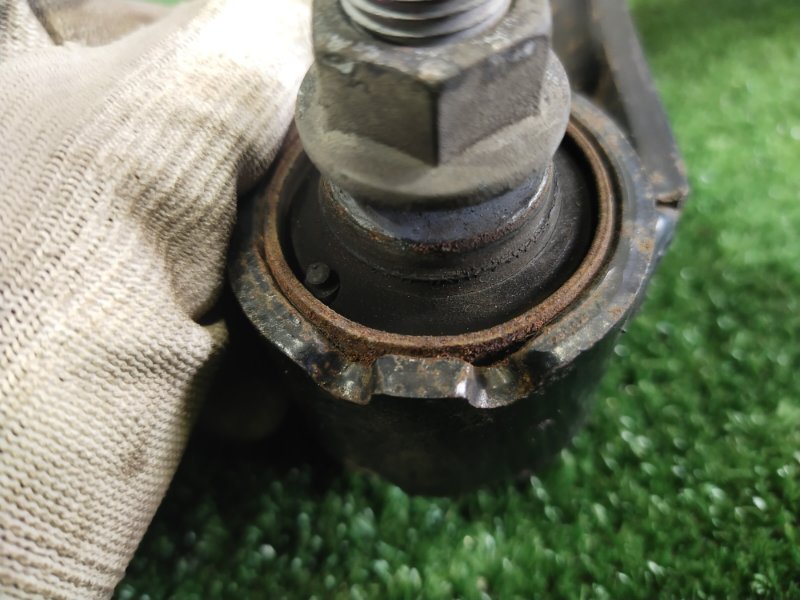 Рычаг подвески верхний, 2500 рублей, Красноярск