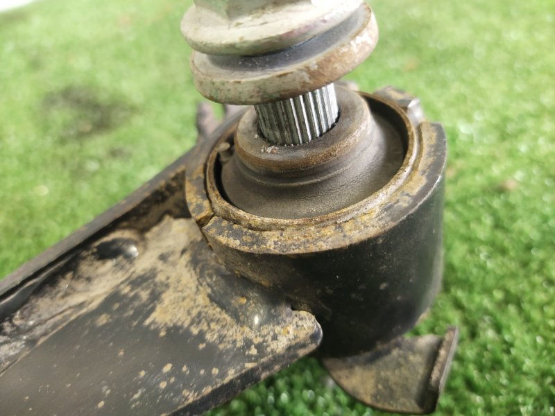 Рычаг подвески верхний, 2500 рублей, Красноярск