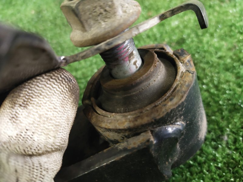 Рычаг подвески верхний, 2500 рублей, Красноярск