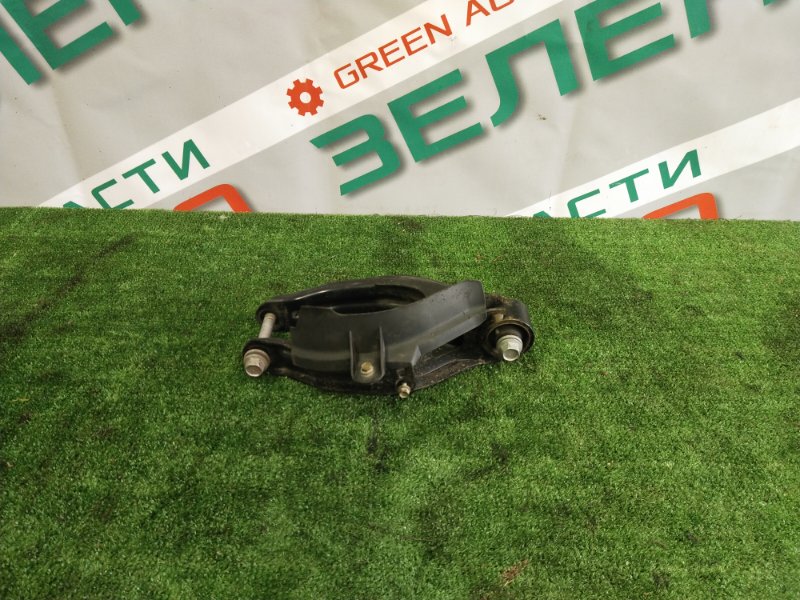 Рычаг подвески, 2000 рублей, Красноярск