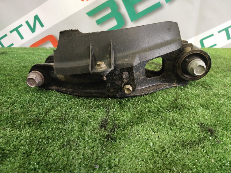 Рычаг подвески, 2000 рублей, Красноярск