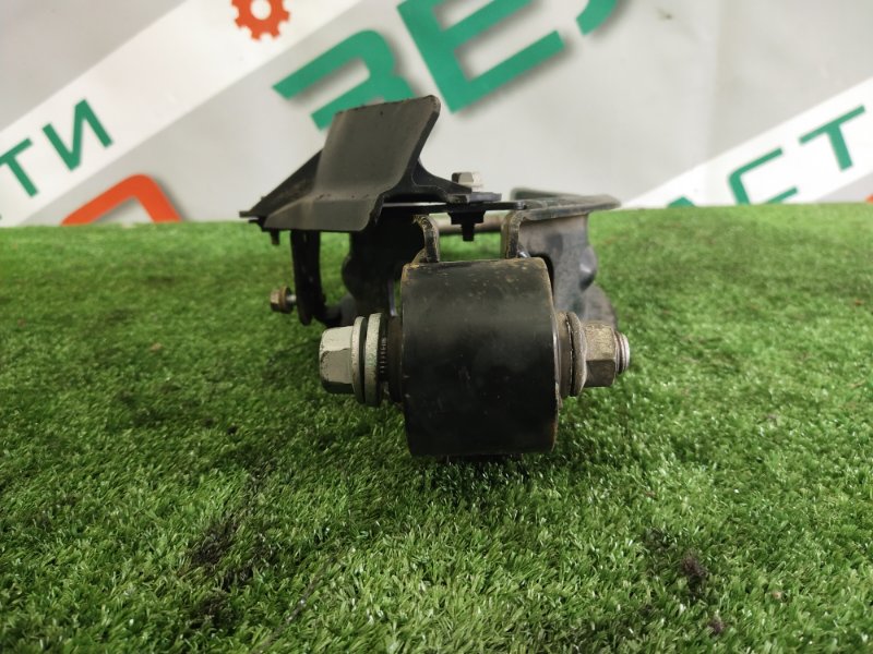 Рычаг подвески, 2000 рублей, Красноярск