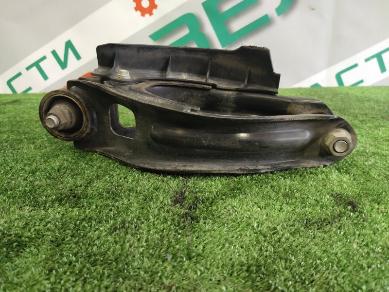 Рычаг подвески, 2000 рублей, Красноярск