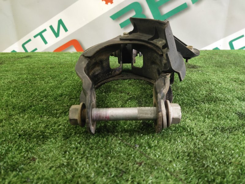 Рычаг подвески, 2000 рублей, Красноярск