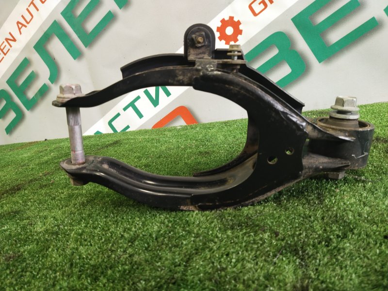 Рычаг подвески, 2000 рублей, Красноярск