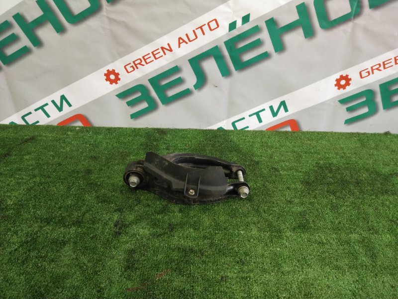 Рычаг подвески, 2000 рублей, Красноярск