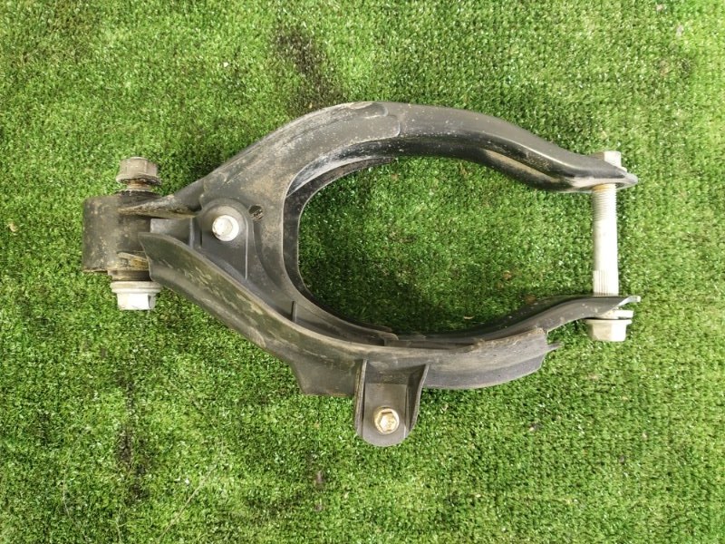 Рычаг подвески, 2000 рублей, Красноярск