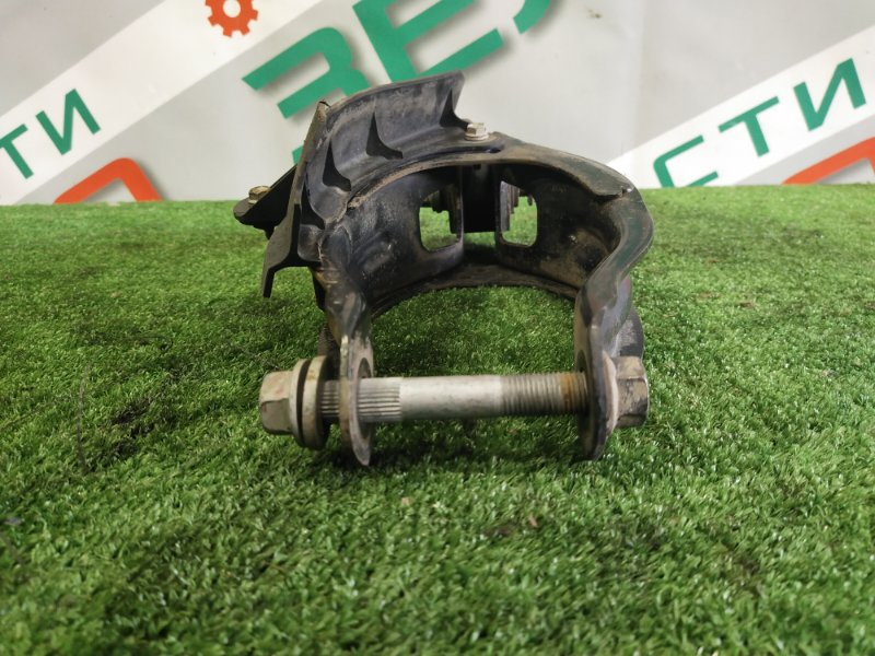 Рычаг подвески, 2000 рублей, Красноярск