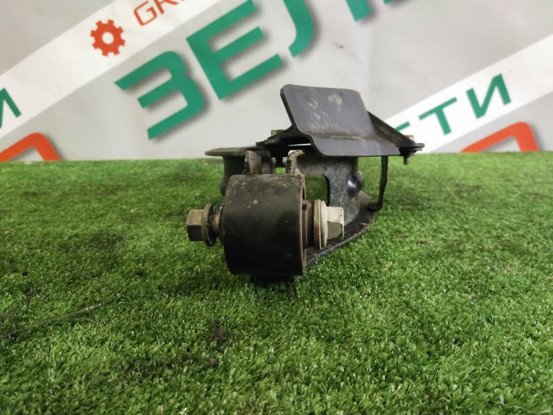 Рычаг подвески, 2000 рублей, Красноярск