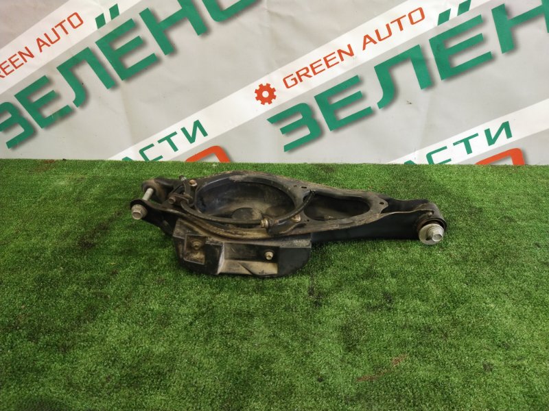 Рычаг подвески, 3500 рублей, Красноярск