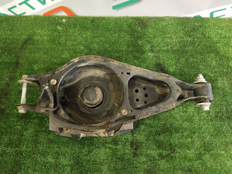 Рычаг подвески, 3500 рублей, Красноярск