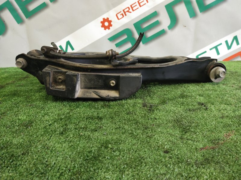 Рычаг подвески, 3500 рублей, Красноярск