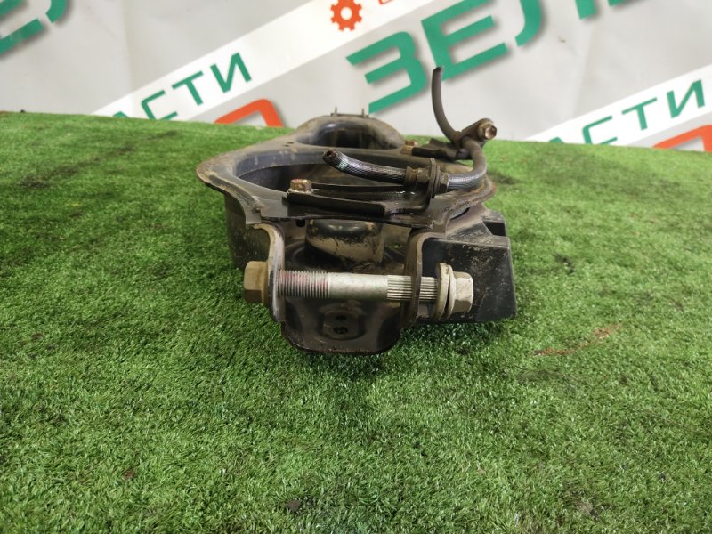 Рычаг подвески, 3500 рублей, Красноярск