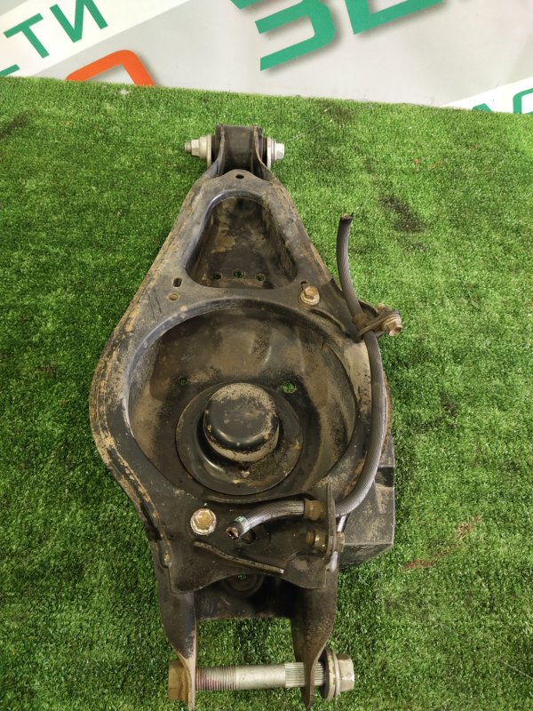 Рычаг подвески, 3500 рублей, Красноярск