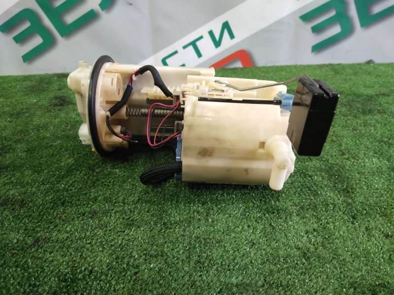 Насос топливный, 4500 рублей, Красноярск