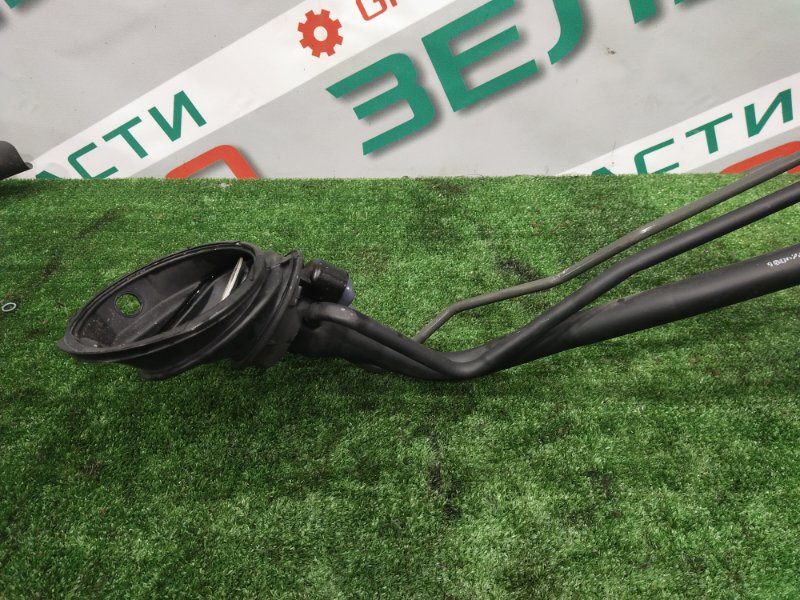 Горловина топливного бака, 1500 рублей, Красноярск