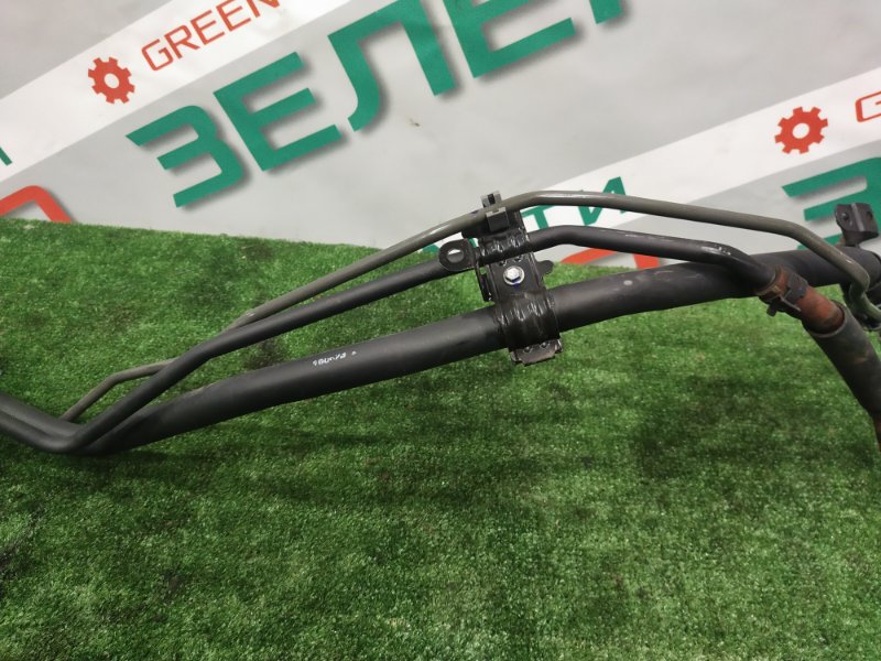 Горловина топливного бака, 1500 рублей, Красноярск