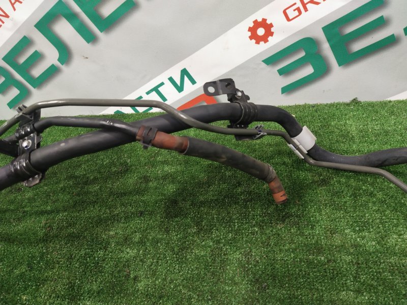 Горловина топливного бака, 1500 рублей, Красноярск