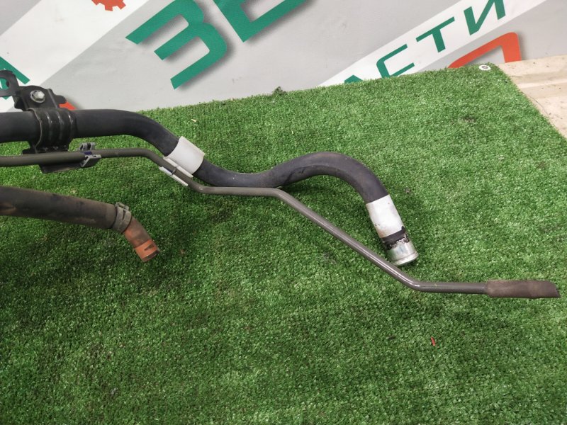 Горловина топливного бака, 1500 рублей, Красноярск