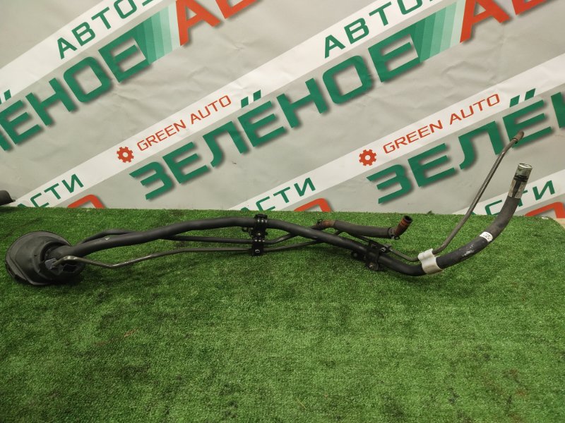 Горловина топливного бака, 1500 рублей, Красноярск