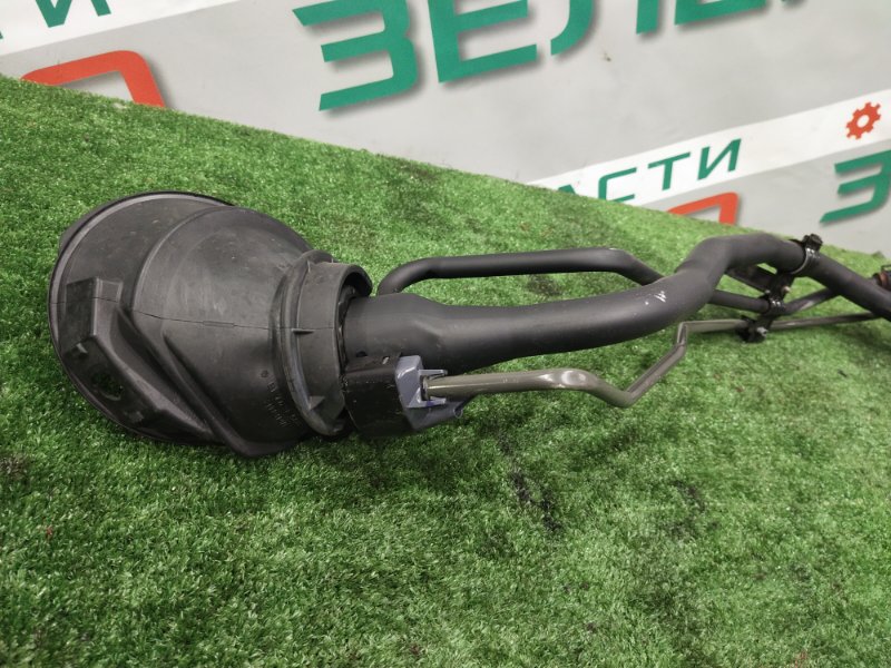 Горловина топливного бака, 1500 рублей, Красноярск