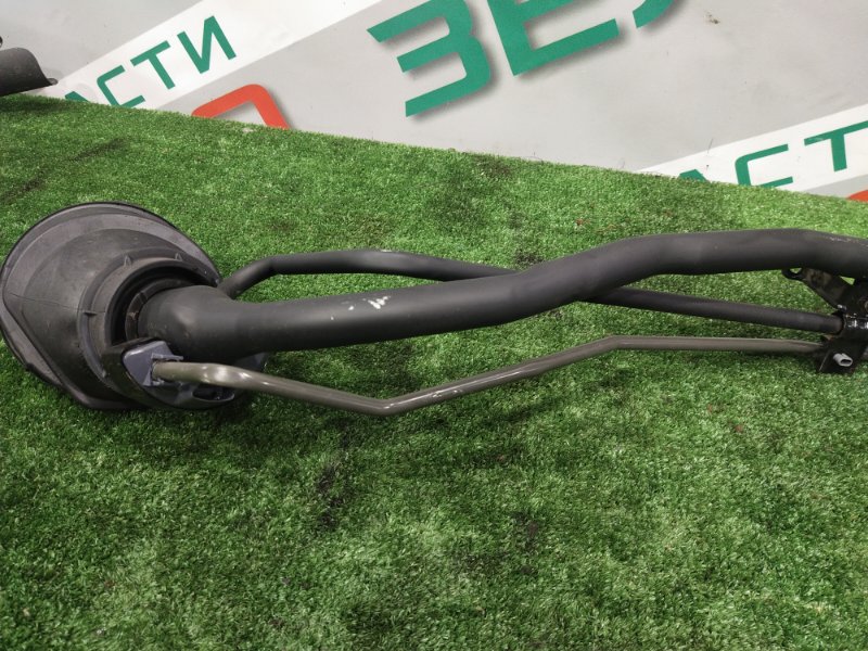 Горловина топливного бака, 1500 рублей, Красноярск