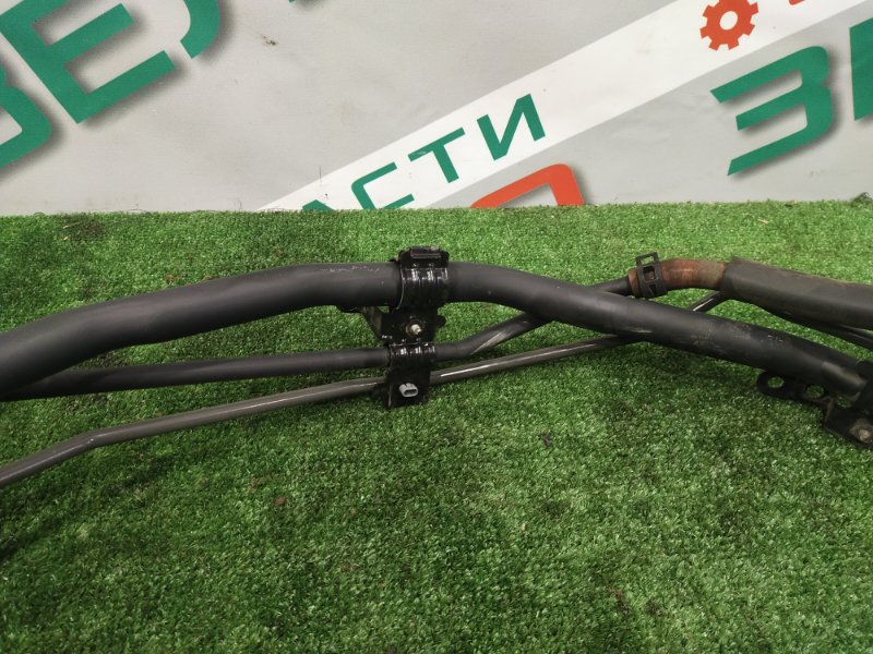 Горловина топливного бака, 1500 рублей, Красноярск