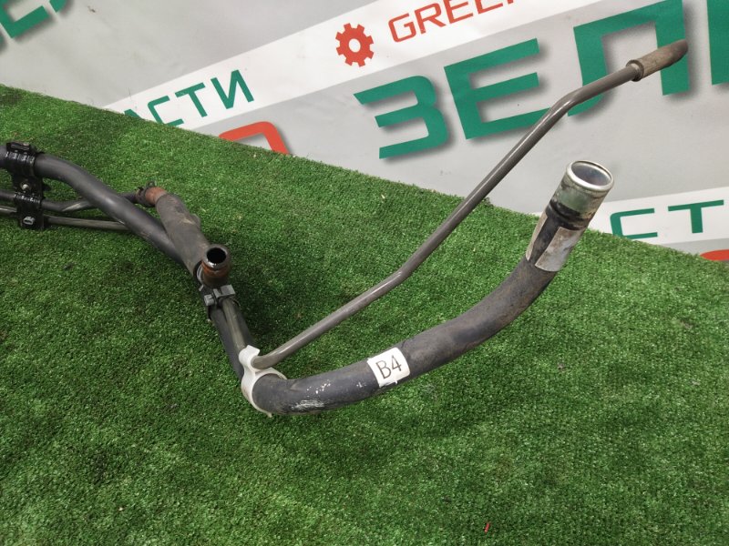 Горловина топливного бака, 1500 рублей, Красноярск