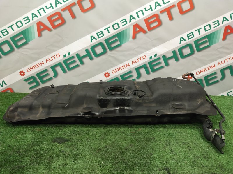 Бак топливный, 8000 рублей, Красноярск