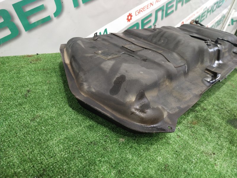 Бак топливный, 8000 рублей, Красноярск